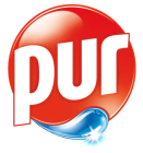 Pur