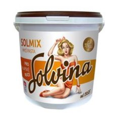Solvina Solmix 10 kg