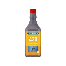 Cleamen 420 sanitární denní 1 l