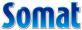 Somat