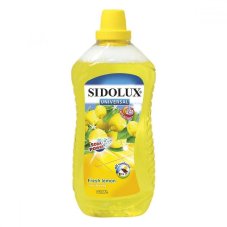 Sidolux Universal 1 l Fresh lemon