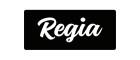 Regia