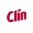 Clin