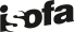 Isofa