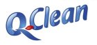 Q Clean
